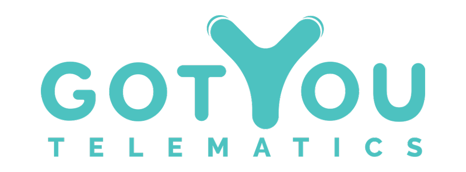 GotYou Telematics