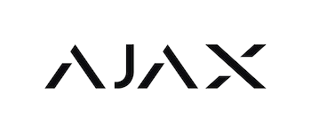 Ajax Systems