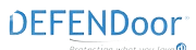 DefenDoor
