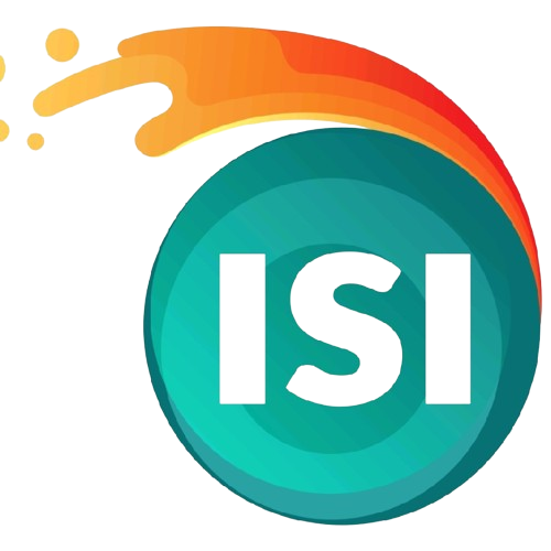 Isitaki Cash Solutions