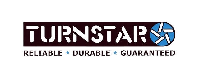 turnstar systems