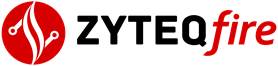 Zyteq Fire